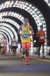 BIB: 40951
                            <button type="button" onclick="openModal(20198221)" class="btn btn-primary btn-sm float-right btn-popup" data-toggle="modal" data-target=".modal-high-quality">
                        <i class="fas fa-shopping-cart"></i> Add to Cart
                    </button>
                                            <button type="button" onclick="isThisMe(20198221, true)" class="btn btn-success btn-sm float-right btn-popup btn-isme hidden" data-toggle="tooltip" data-placement="bottom" title="นี่คือรูปของคุณใช่ไหม คลิกที่นี่เพื่อเอาเข้าอัลบั้ม">
                        <i class="fas fa-plus"></i> Add to album
                    </button>
                    <button type="button" onclick="isThisMe(20198221, false)" class="btn btn-warning btn-sm float-right btn-popup btn-isnotme hidden">
                        <i class="fas fa-ban"></i> Remove from album
                    </button>